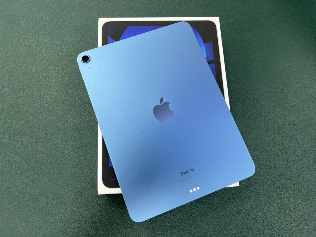 iPadAir5報價_iPadAir5參數(shù)_圖片_口碑