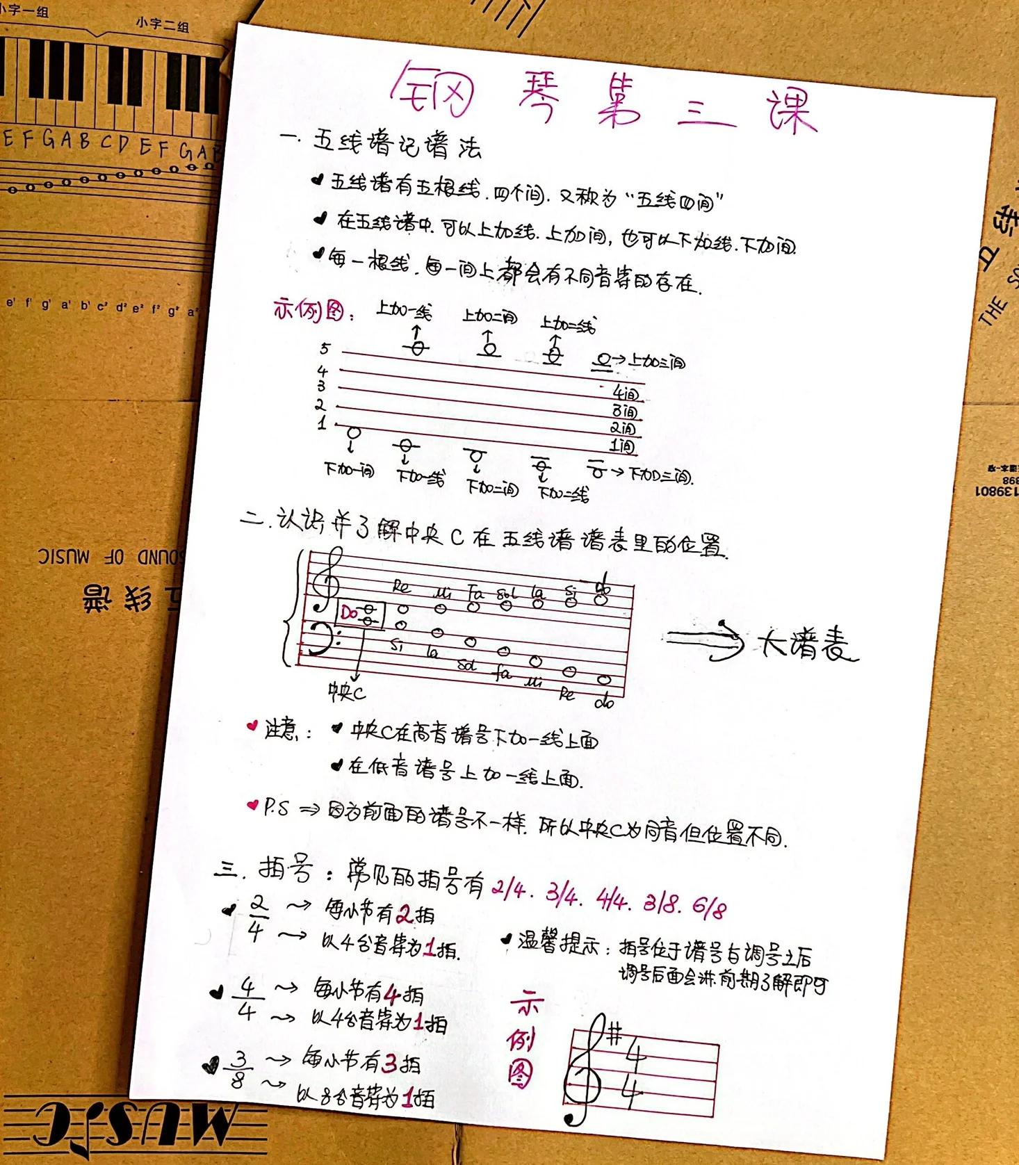 作曲大師怎么在譜子里改拍號節(jié)拍調(diào)節(jié)步驟細解