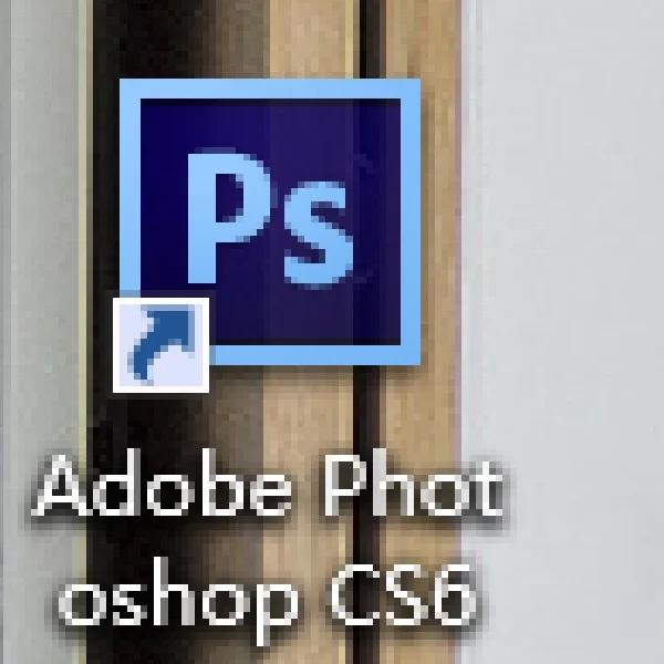 photoshopcs2沒(méi)法打開(kāi)cr2格式