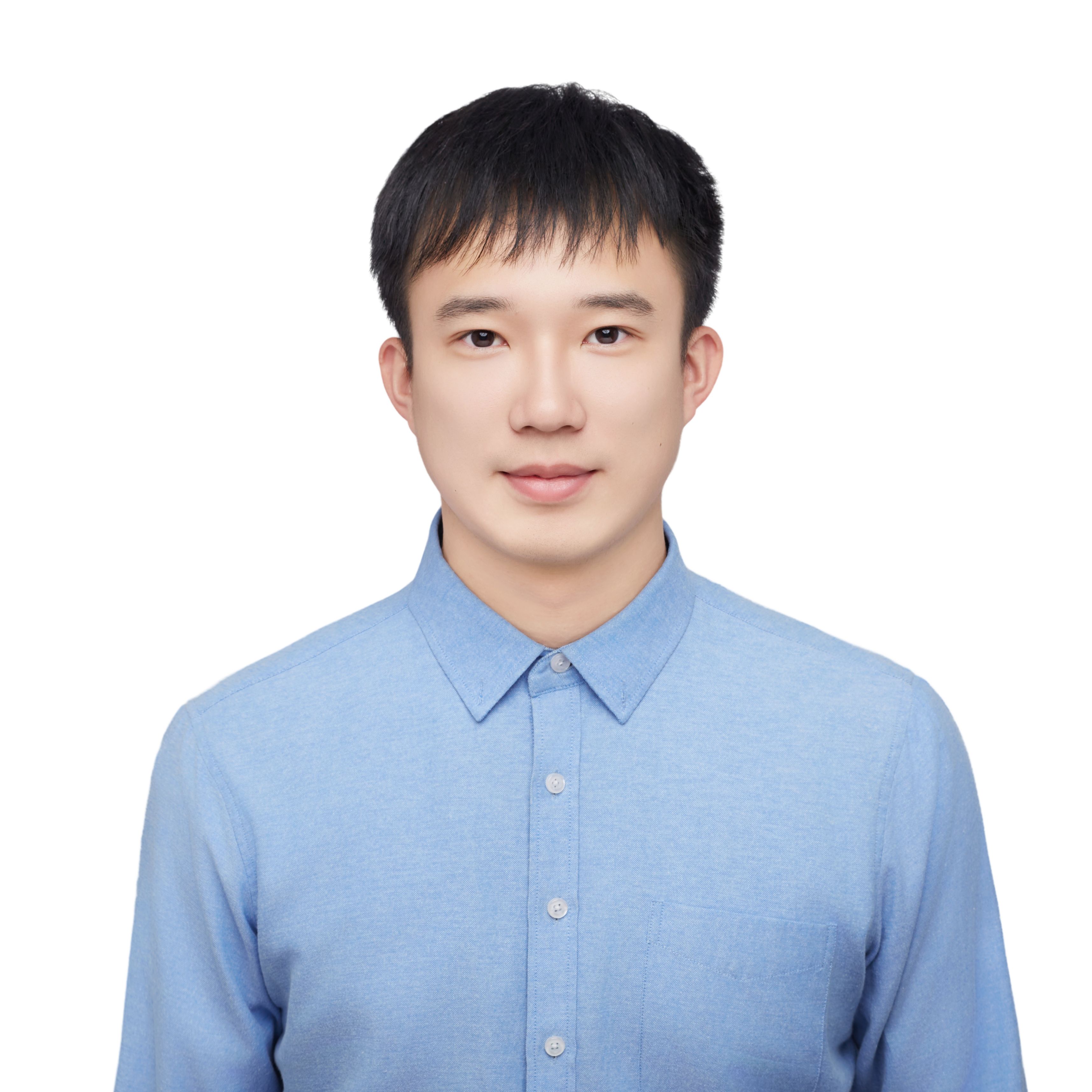 什么是快照?快照是什么意思?什么是百度快照?
