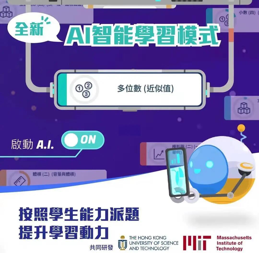 2024年數(shù)學(xué)軟件:開啟創(chuàng)新之門-軟件技巧
