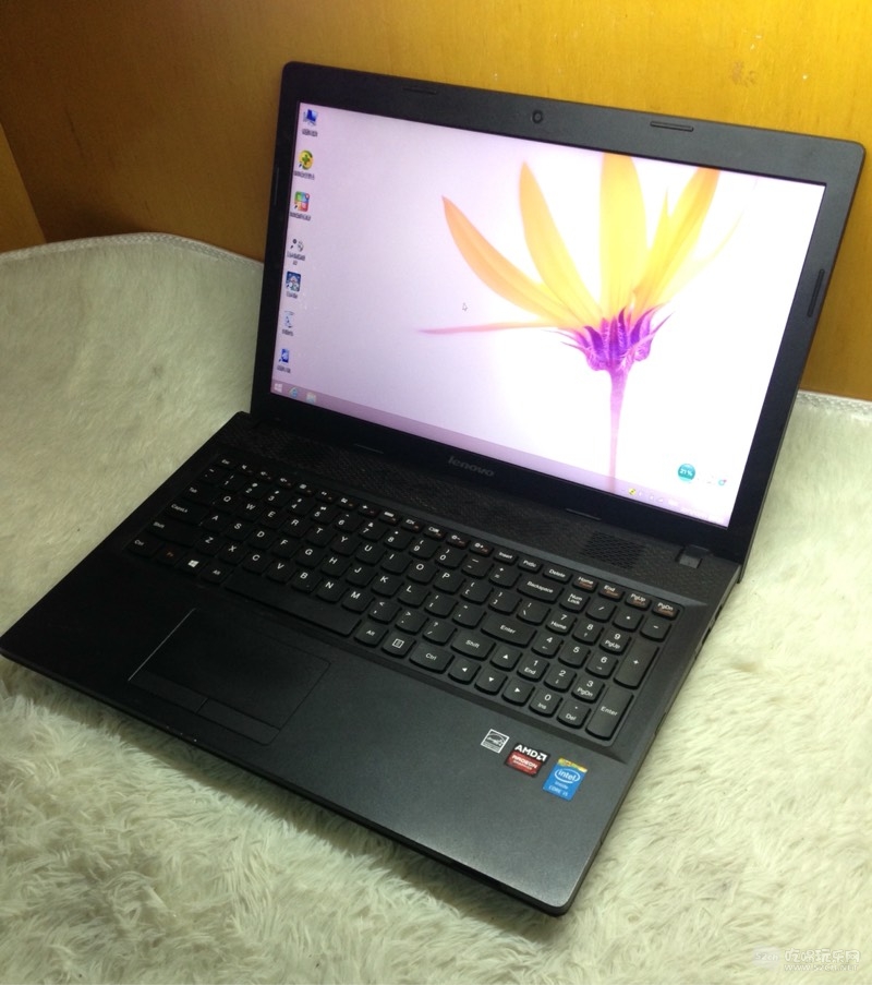 【聯(lián)想G510參數(shù)】聯(lián)想G510系列筆記本電腦參數(shù)
