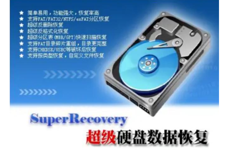 【Renee數(shù)據(jù)恢復軟件最新官方下載】都叫獸數(shù)據(jù)恢復
