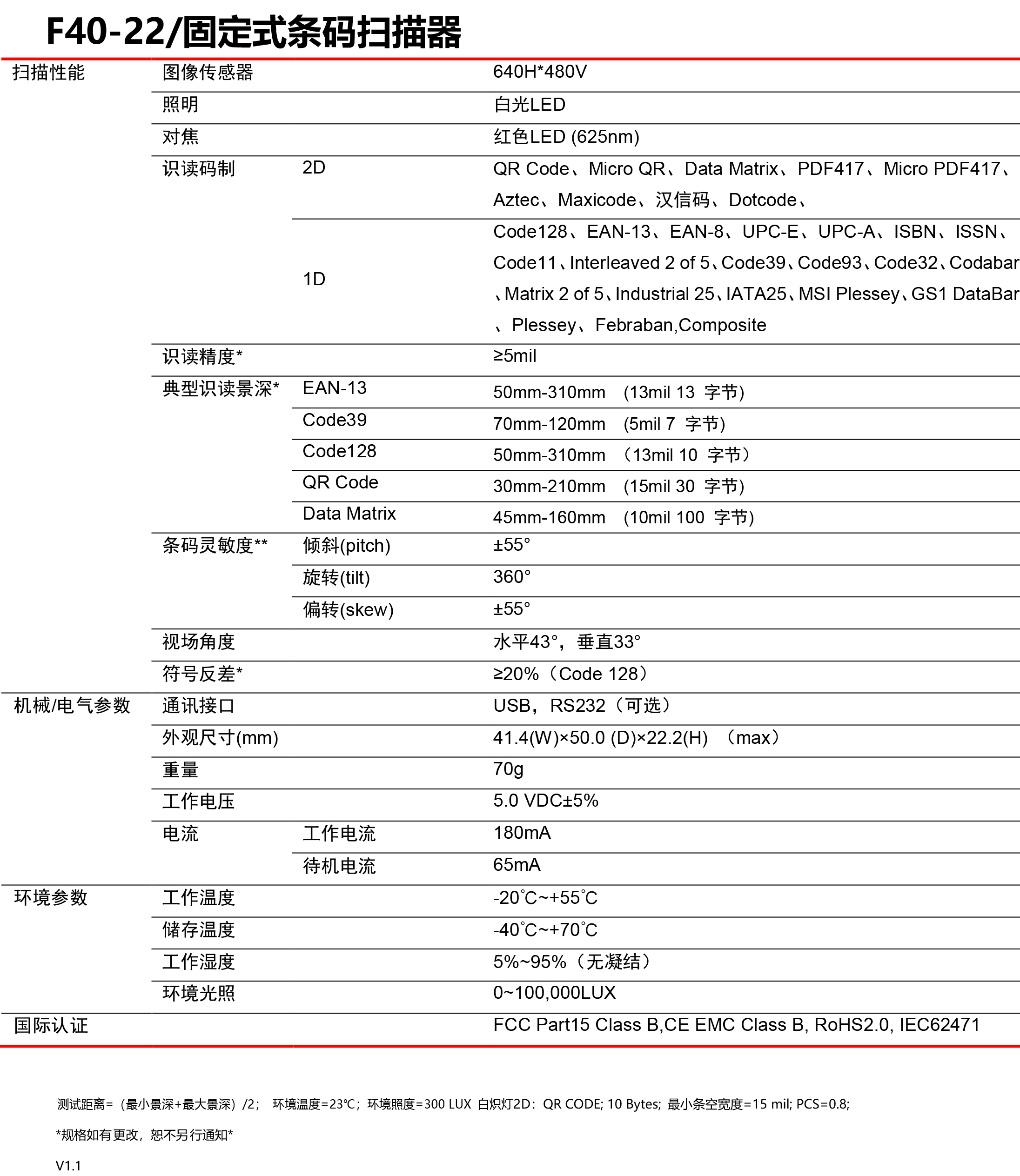 2024年十款免費標簽條碼打印軟件:滿足多樣需求
