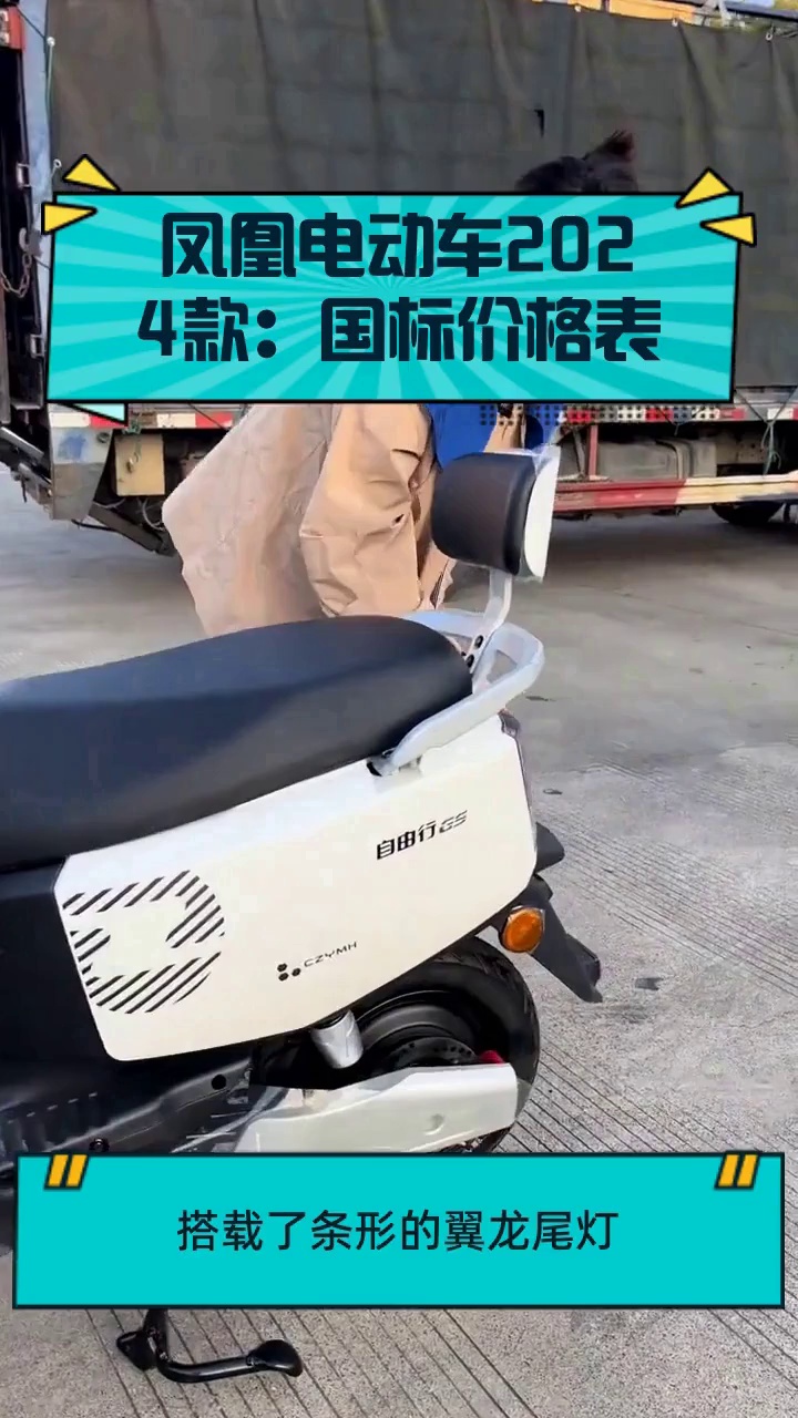 【鳳凰電動(dòng)車專區(qū)】報(bào)價(jià)_評(píng)測_導(dǎo)購_圖片