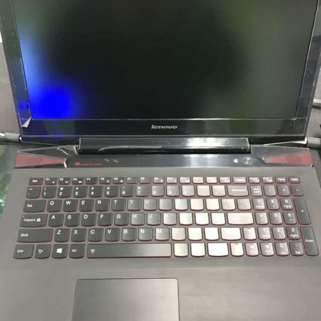 thinkpade570(2799-5999元)