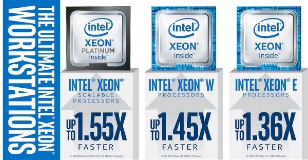 IntelXeonSilver4310詳細參數(shù)_服務器