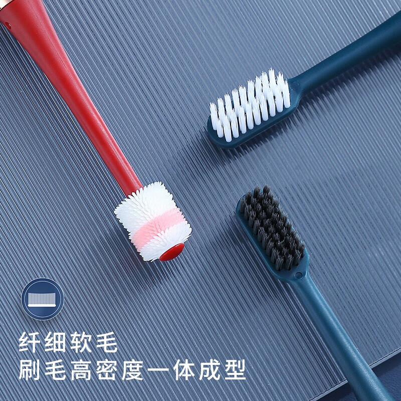 獵人8.0寶寶推薦用什么-麥元素寶寶電動牙刷