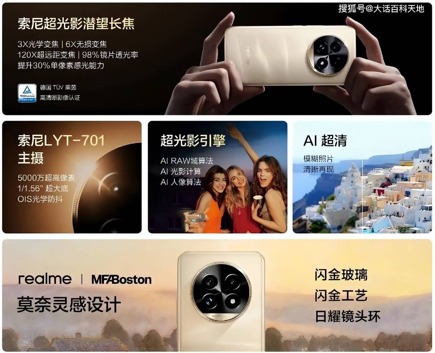 攝影愛好者最愛,GOVO極客最美影像顯示器