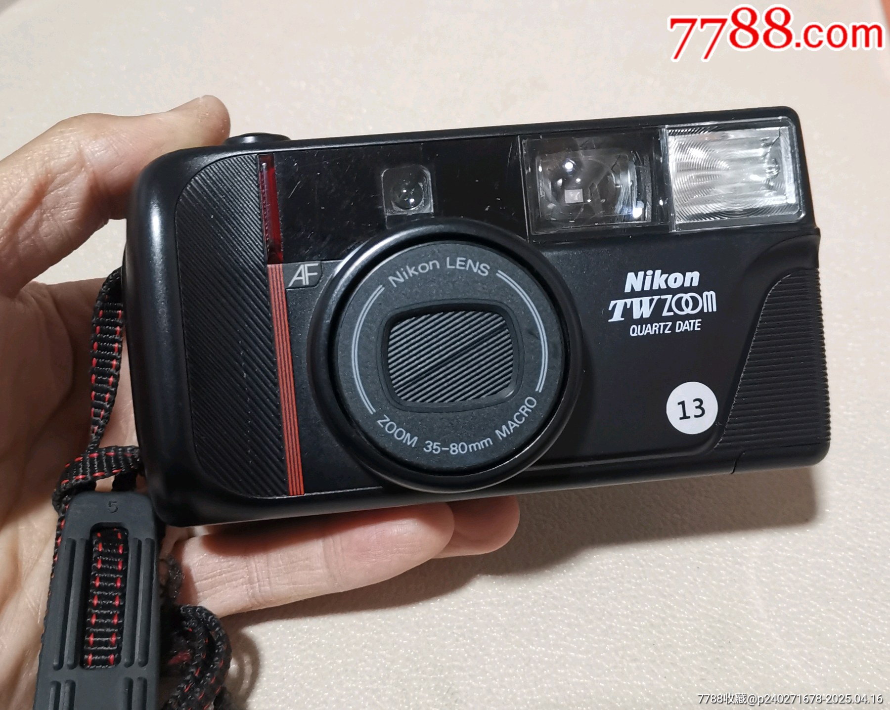 【尼康S8000】報(bào)價(jià)_參數(shù)_圖片_尼康S8000報(bào)價(jià)