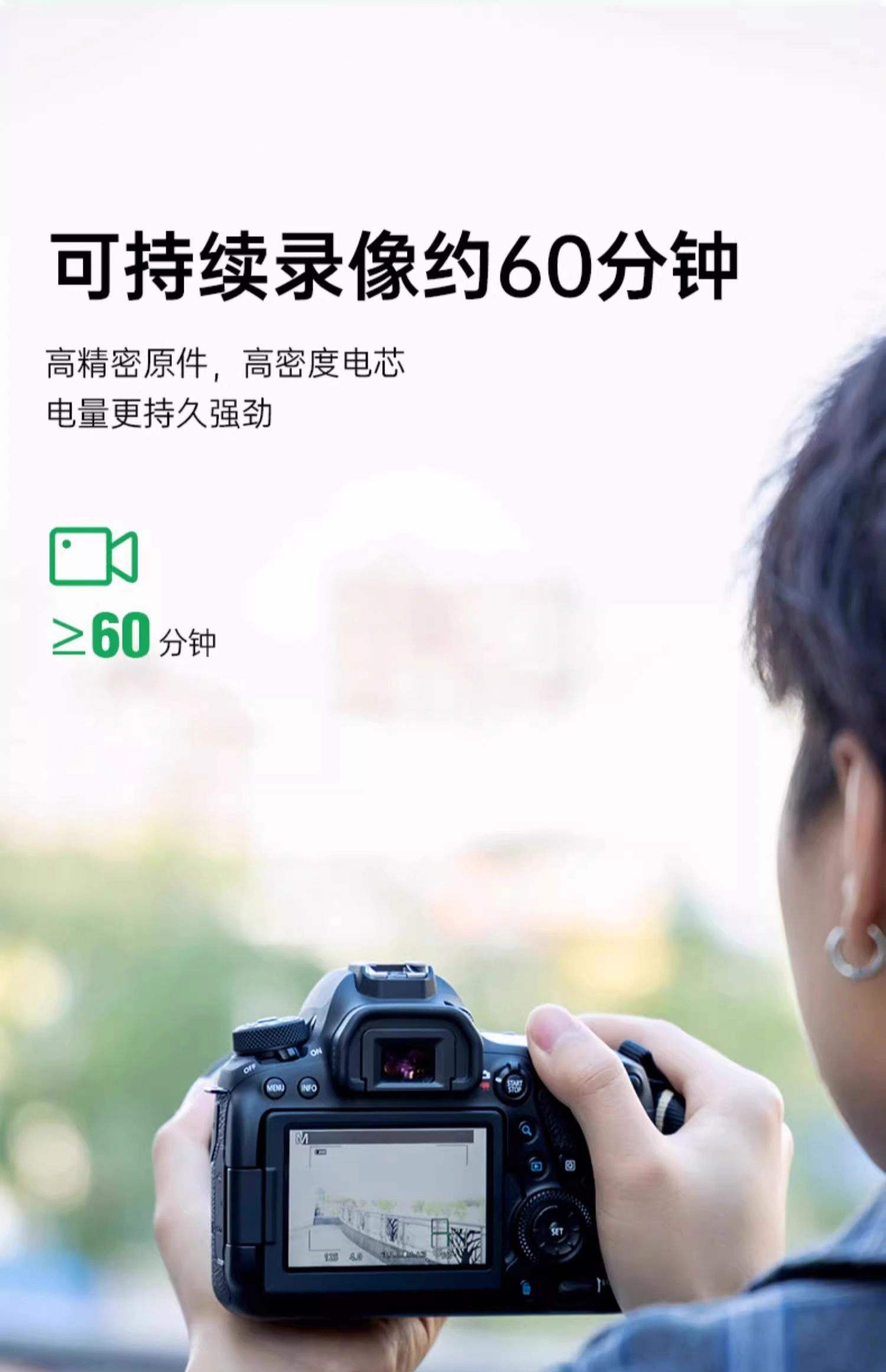 佳能a3000數(shù)碼相機怎么樣-佳能A3000IS