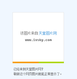 【星球大戰(zhàn)原力釋放2下載】星球大戰(zhàn):原力釋放2