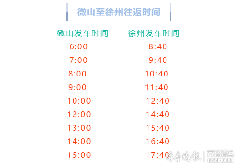 從徐州做汽車(chē)去淮北要多長(zhǎng)時(shí)間,價(jià)錢(qián),去哪里坐?
