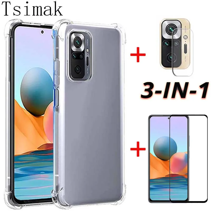 小米POCOF3報價_小米POCOF3參數(shù)_圖片_口碑