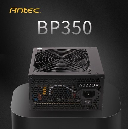 【安鈦克專區(qū)】報價評測導(dǎo)購圖片(ANTEC)安鈦克大全