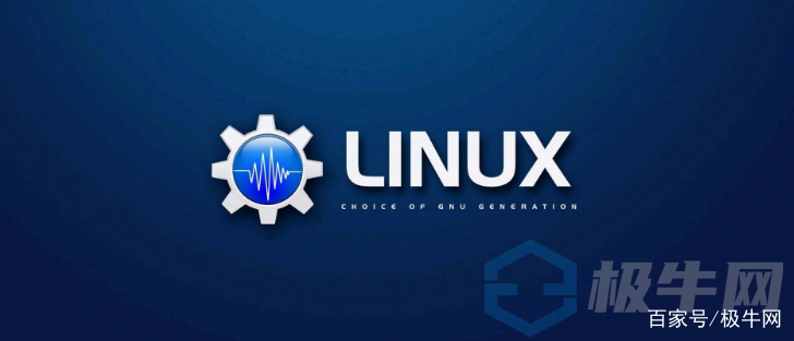 【LinuxKernel】linuxkernel下載