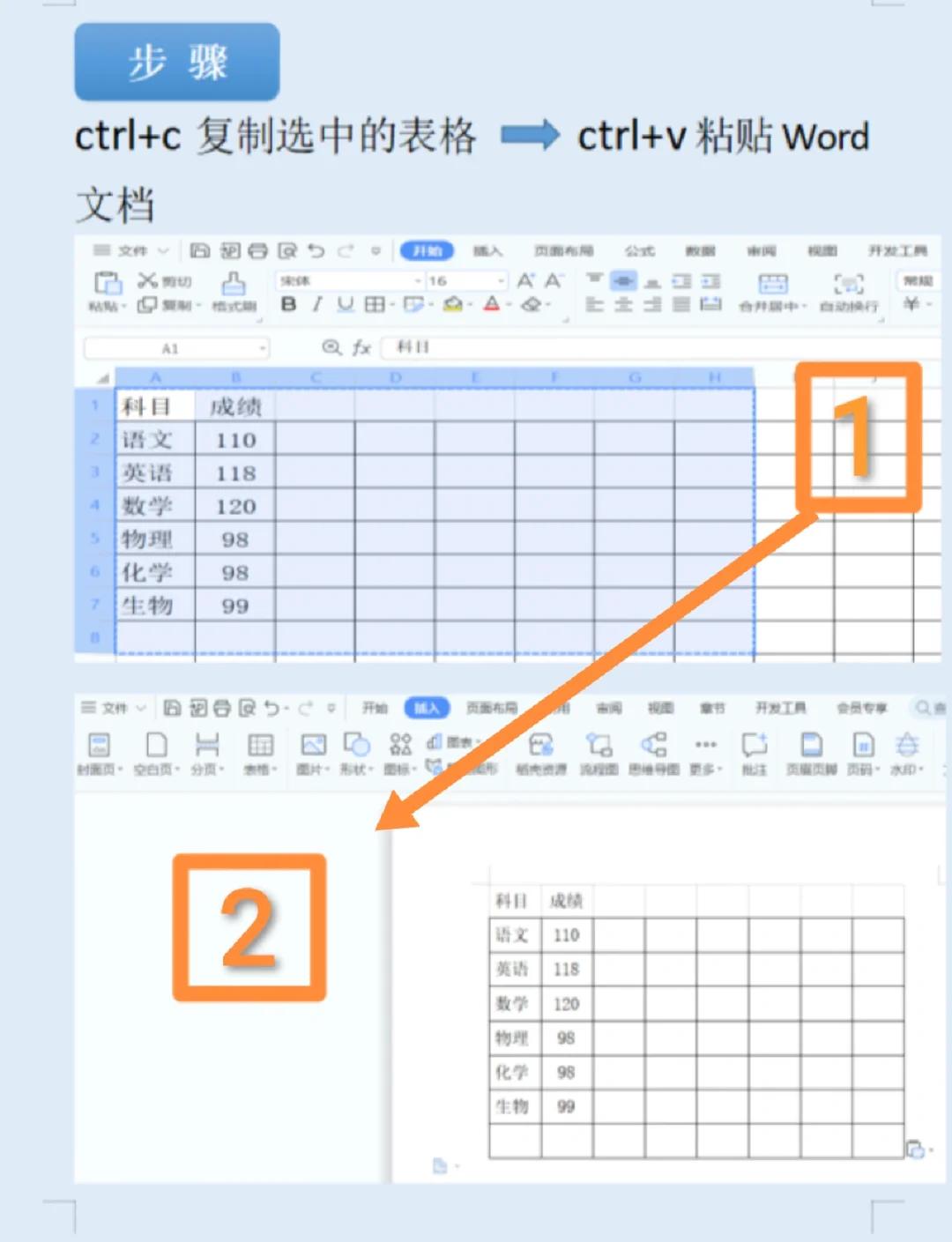 excel文件怎么導(dǎo)入數(shù)據(jù)源以及excel數(shù)據(jù)文件