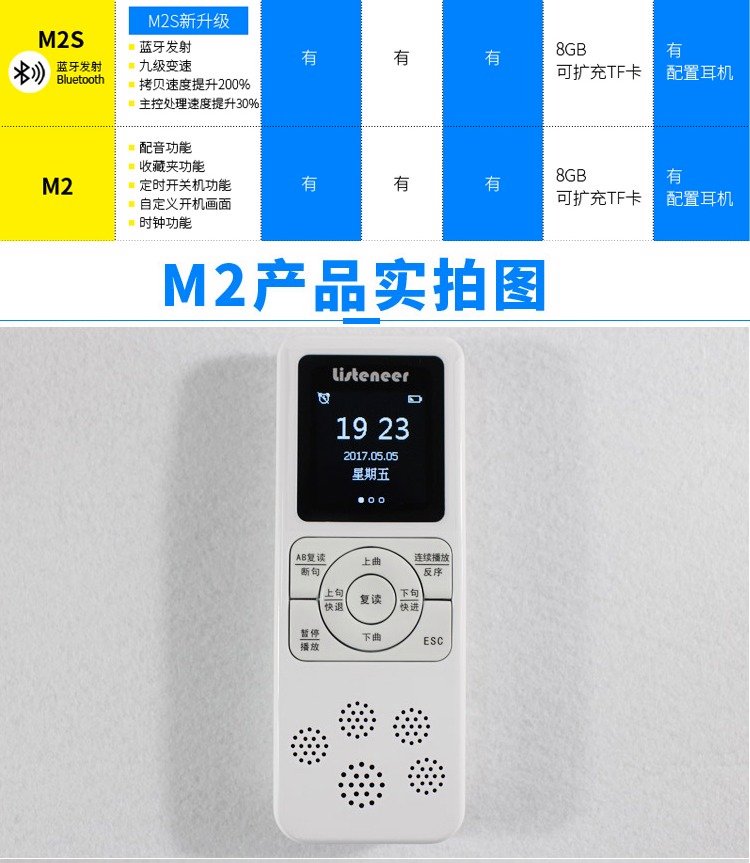 2025年6月17日 第66頁