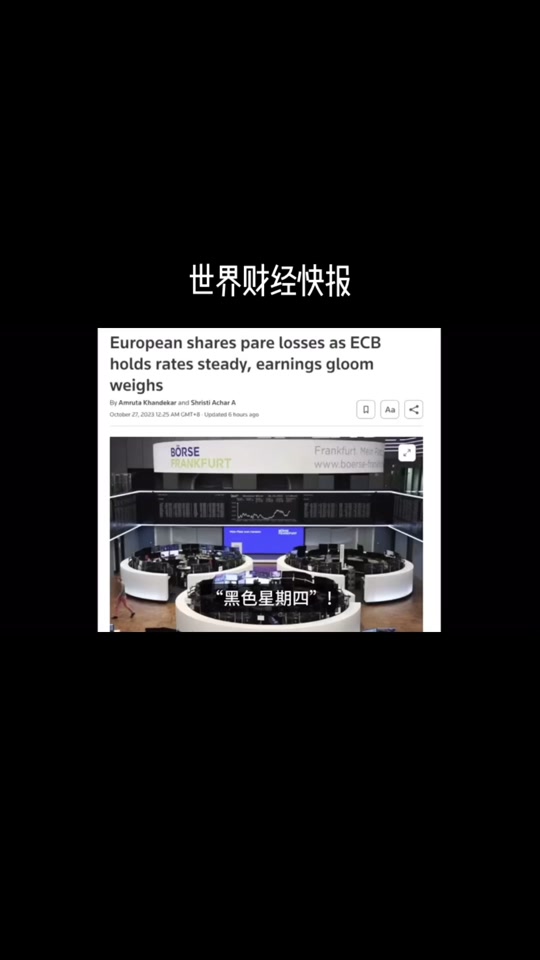 PP點點通專區(qū)-PP點點通免費下載-軟件下載