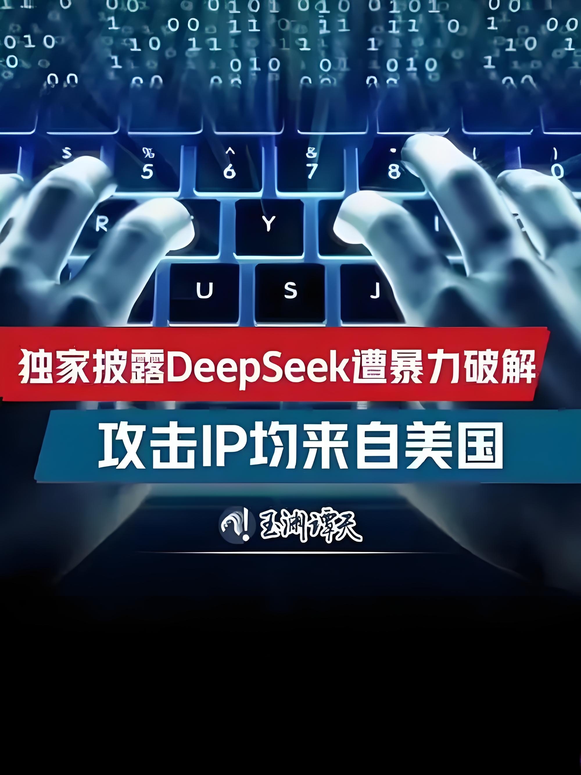 【奇安信官網(wǎng)介紹】奇安信殺毒軟件、上網(wǎng)行為管理_奇安信