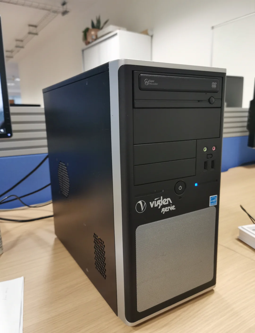 處理器intelcorei5-6500需要價錢