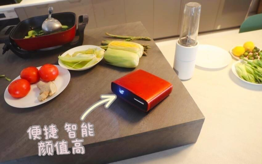 【賓狗P3】報價_參數(shù)_圖片_論壇_賓狗P3投影機報價