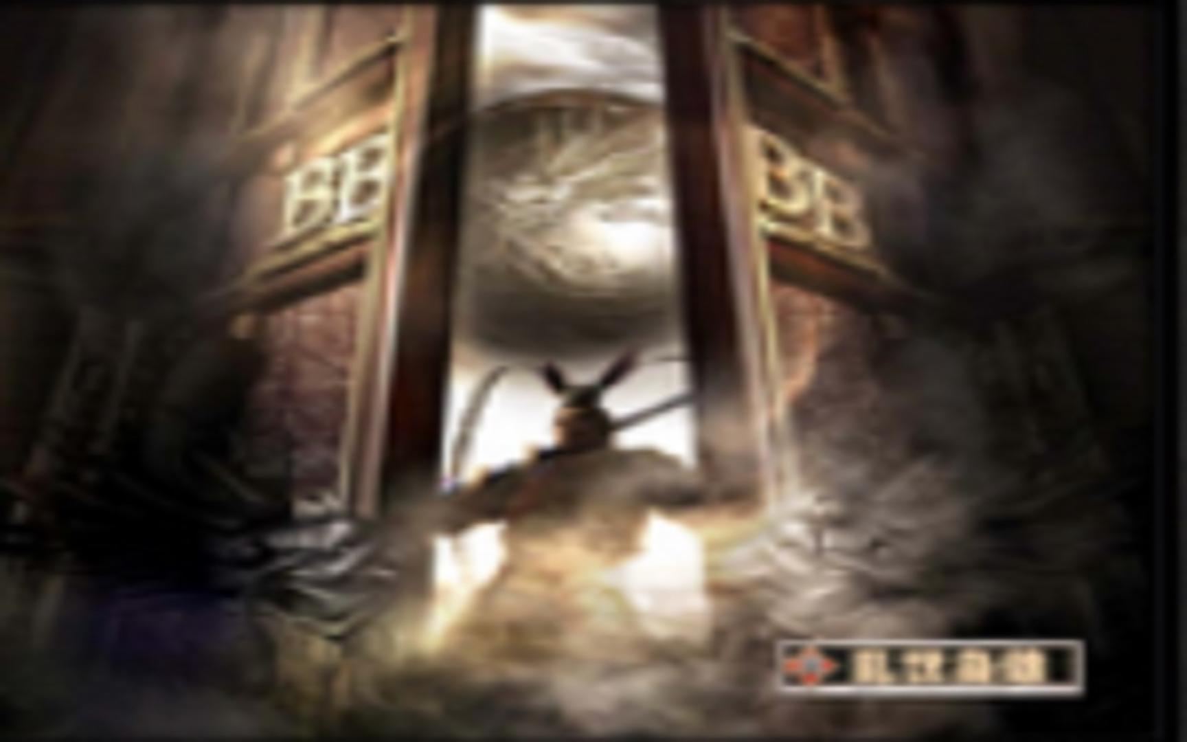 守衛(wèi)劍閣亂世梟雄諸神是什么。在哪里來(lái)自弄,需要什么?