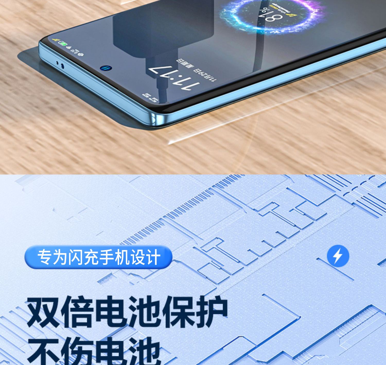 vivo,5V,1000mA是多少瓦的電源適配器-?