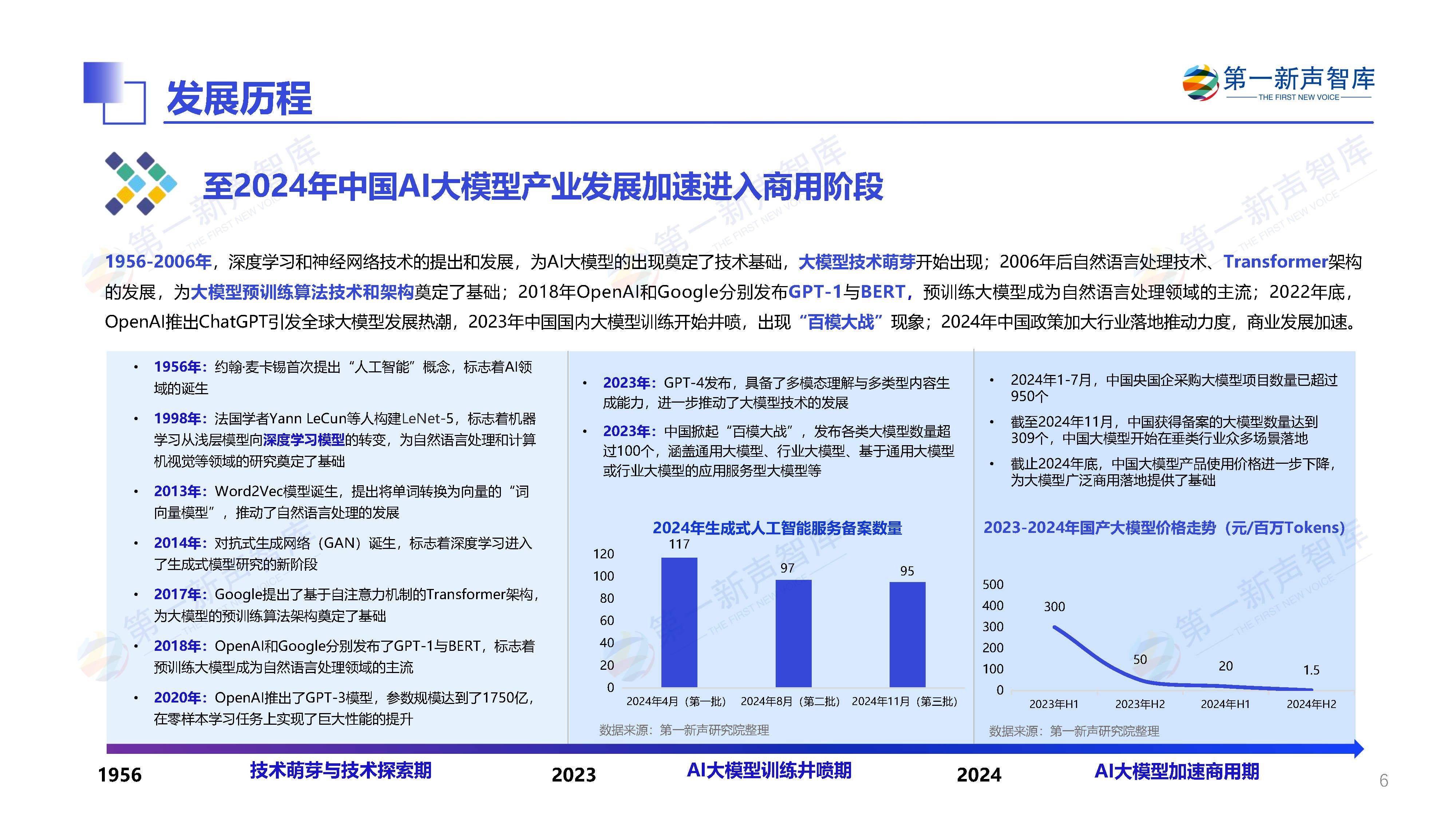 2024年視頻解碼器軟件:最新趨勢與技術(shù)發(fā)展-軟件技巧