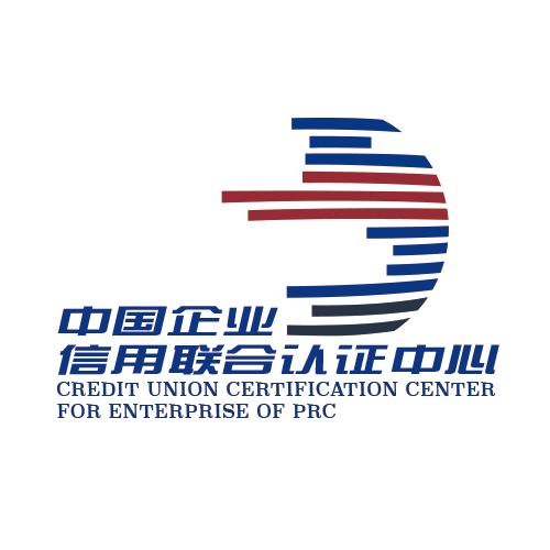 北京網(wǎng)通推座機(jī)呼叫轉(zhuǎn)移家庭包月5元_企業(yè)中心財(cái)經(jīng)產(chǎn)業(yè)