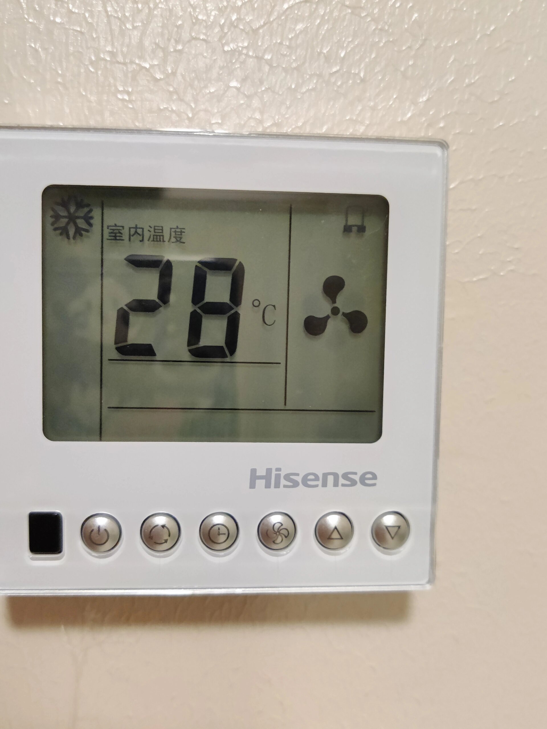 zhb是什么標(biāo)志?就是下面這,是什么標(biāo)志?