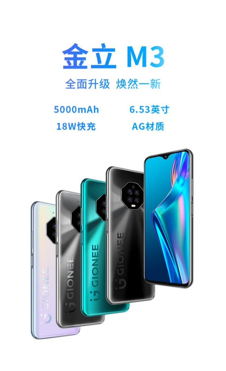 教程 第154頁