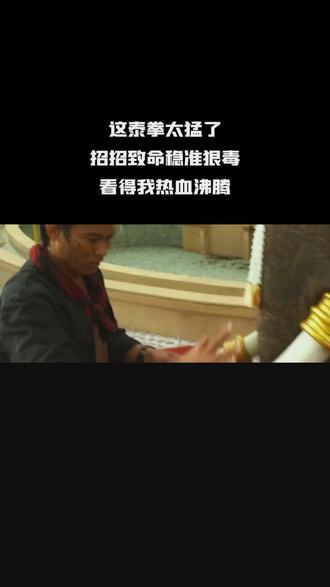 《冬蔭功2》拳霸天下_投影機(jī)_投影機(jī)數(shù)字影院
