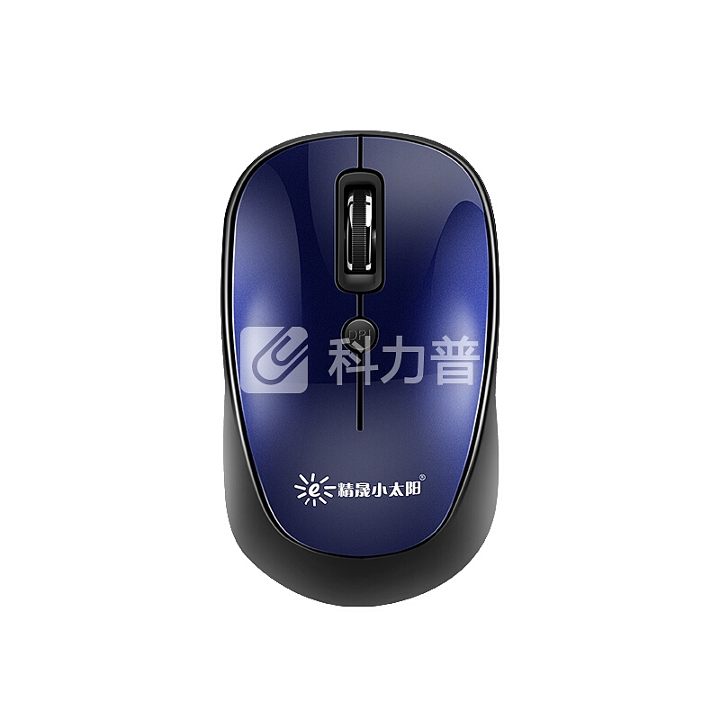 【高清圖】精晟小太陽(sunrose)YJ-710圖1