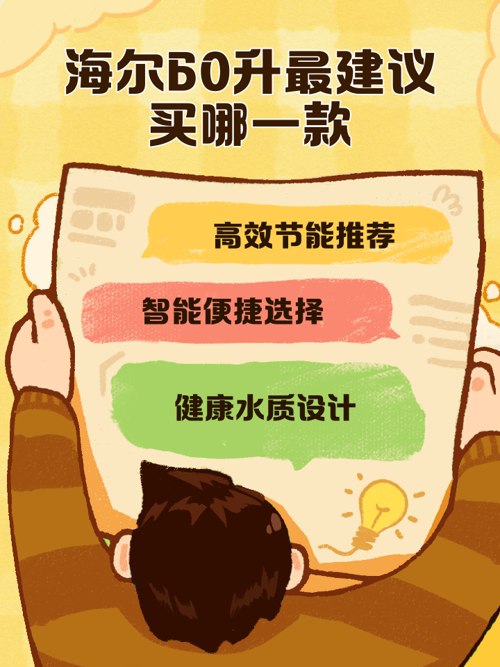 【海爾W61】報價_參數(shù)_圖片_論壇_(Haier)報價