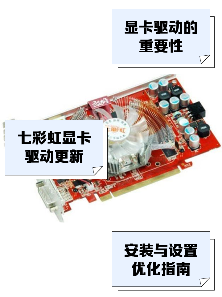 【七彩虹主板驅(qū)動怎么用】七彩虹主板驅(qū)動好不好_使用技巧