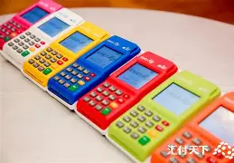 快手投訴電話24小時(shí)人工服務(wù)熱線星期天有人接電話嗎