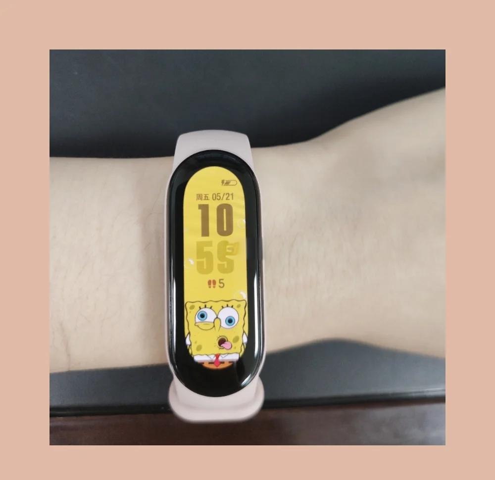 小米手環(huán)6怎么充電?小米手環(huán)6進行充電的方法-軟件技巧