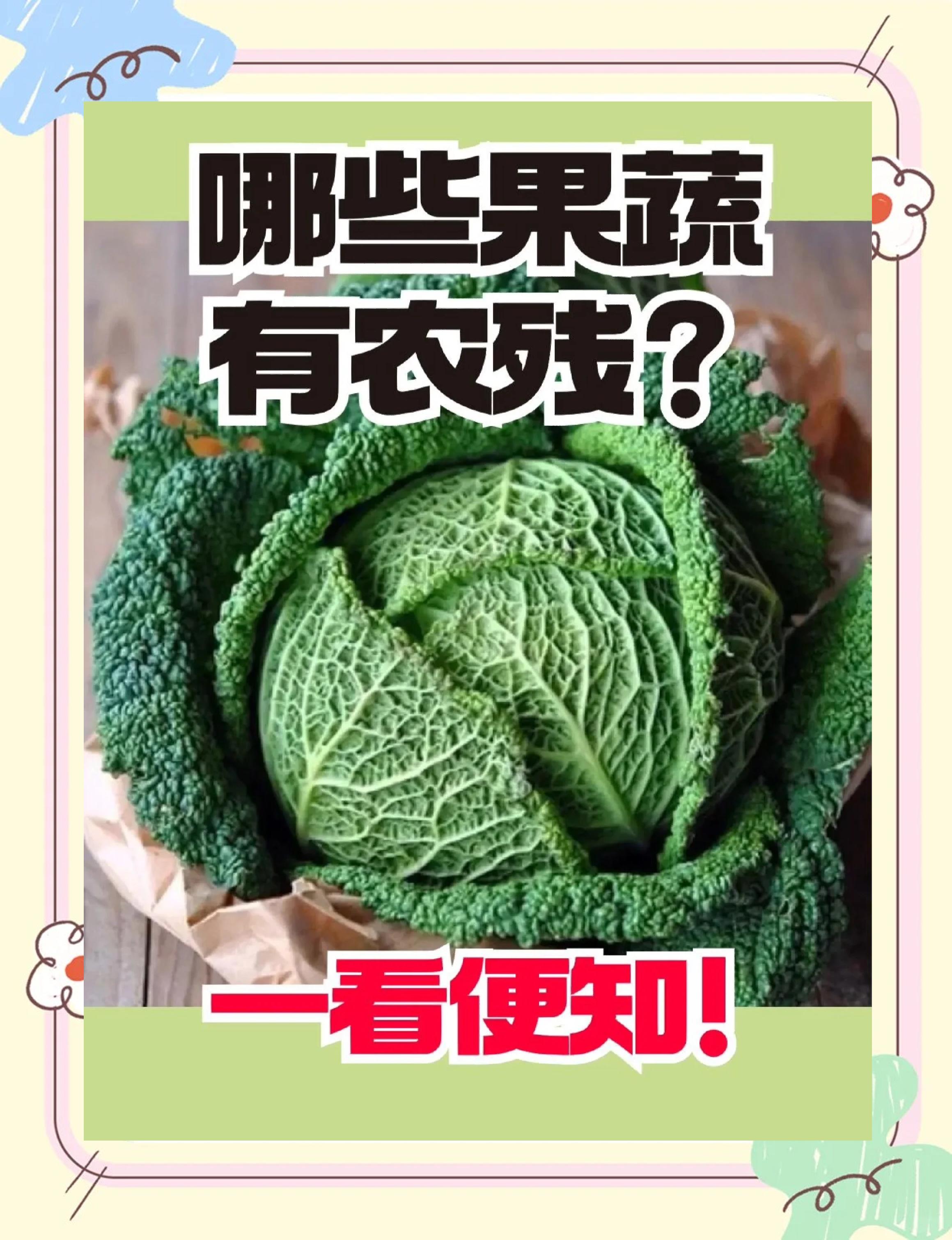 2025年6月19日 第50頁