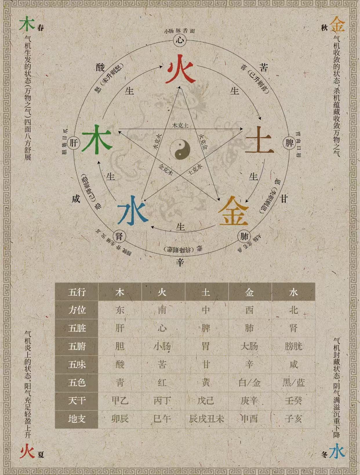 2025年6月19日 第38頁
