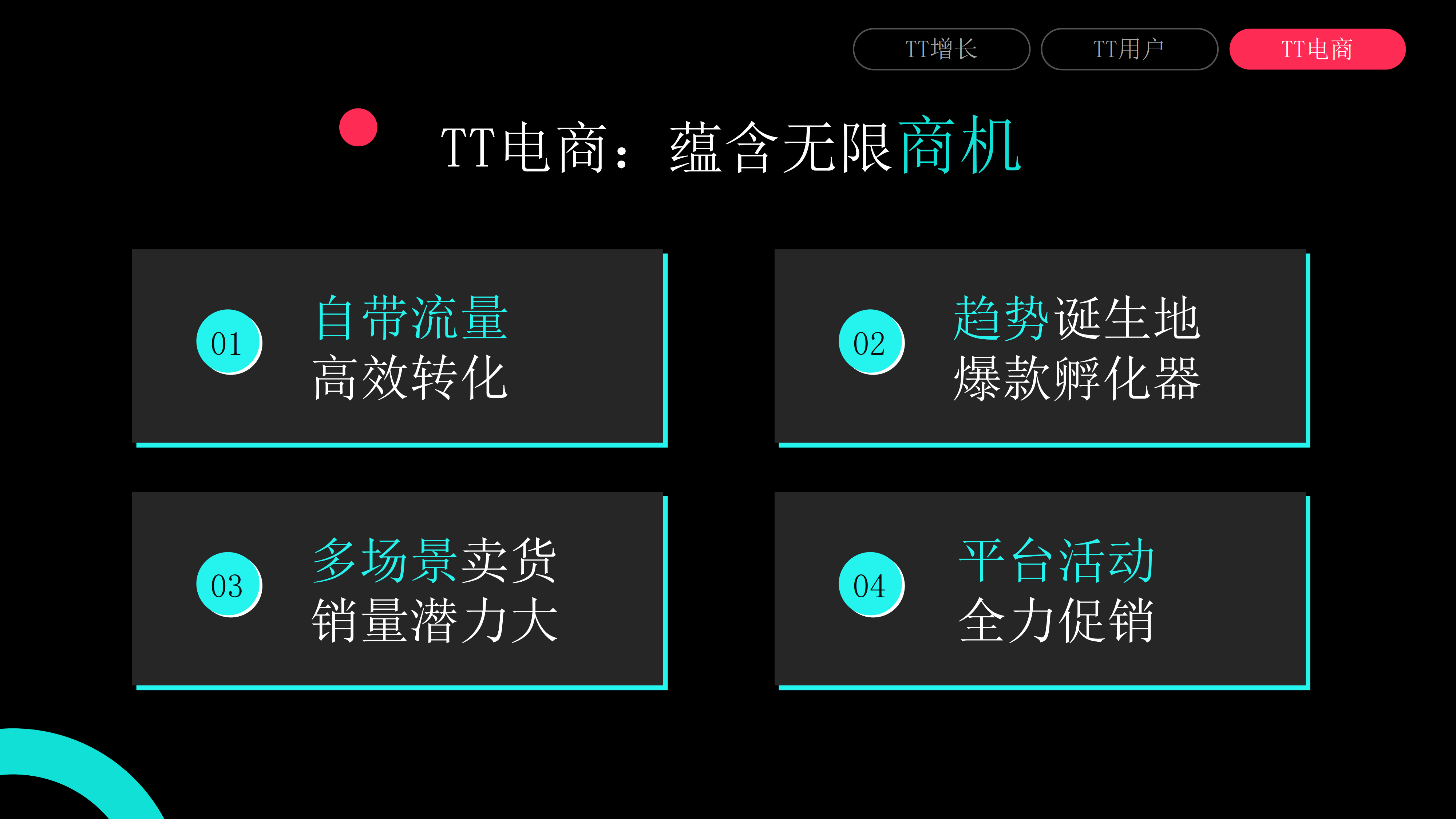 菜鳥與Spotter達成戰(zhàn)略合作探索跨境電商新生態(tài)