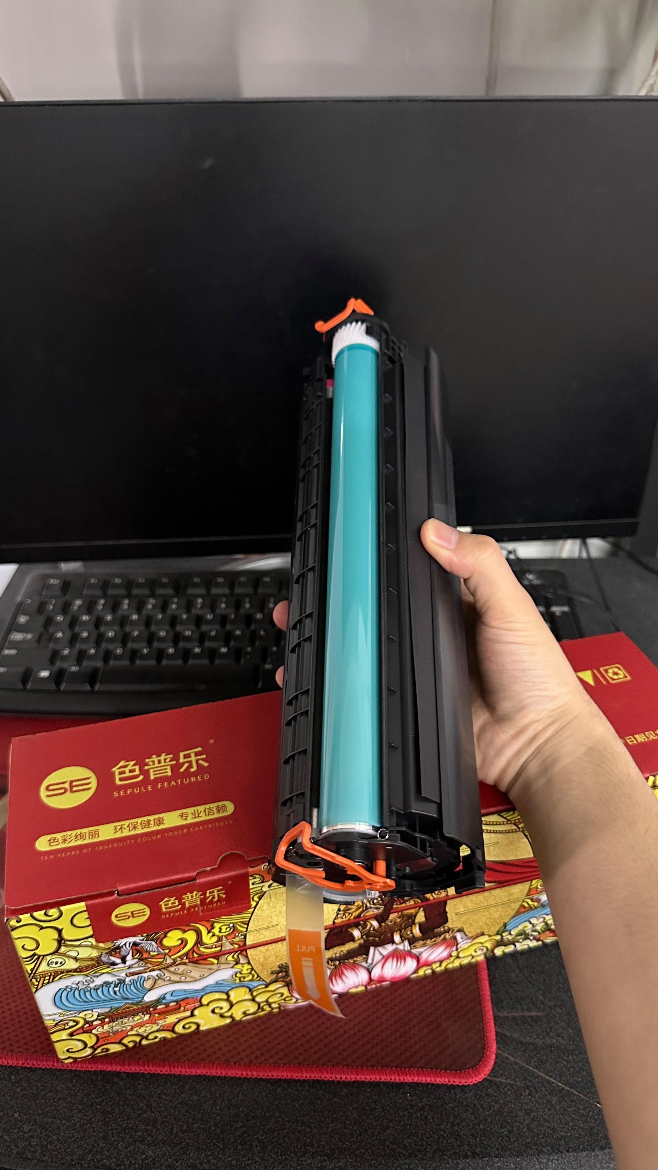 墨盒排行榜_墨盒十大品牌排行榜_墨盒十大品牌排行