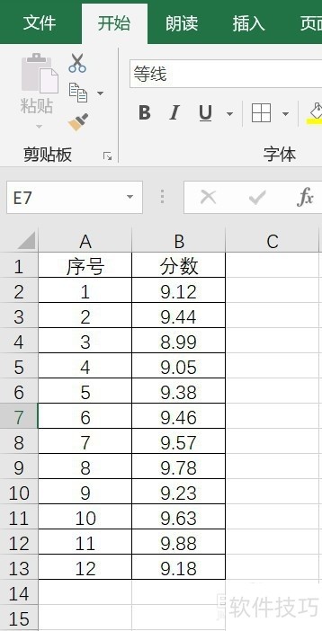 EXCEL幾分幾秒幾幾怎么算和、平均值?