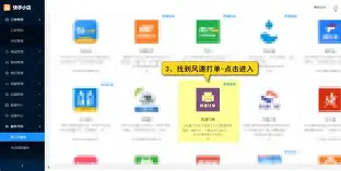 快手客戶服務(wù)電話24小時(shí)人工服務(wù)熱線收費(fèi)嗎
