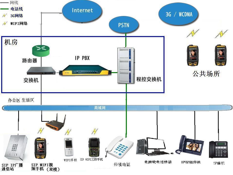 【pbx官網(wǎng)介紹】pbx音箱pbx(中國)公司簡介
