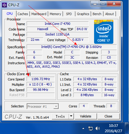 AMD的UVD3硬件解碼技術(shù)_CPUCPU評(píng)測(cè)