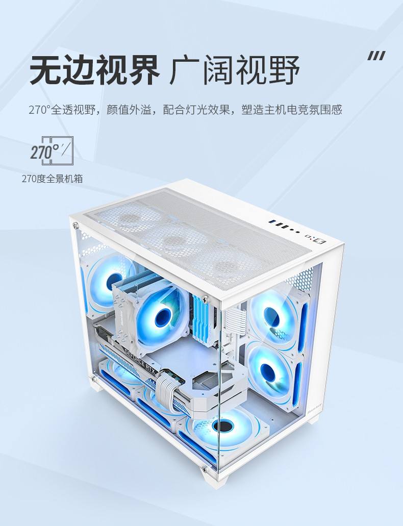 劍子萱