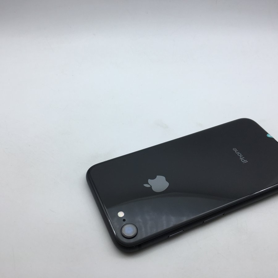 【蘋果iPhone8參數(shù)】蘋果iPhone8系列手機(jī)參數(shù)