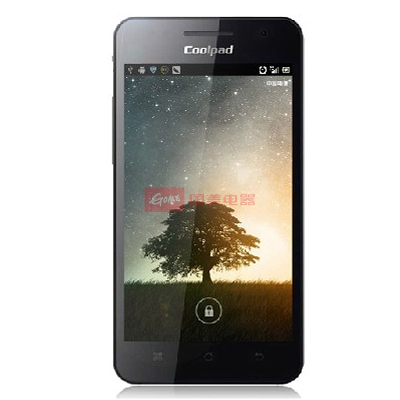 【酷派專區(qū)】報(bào)價(jià)評(píng)測(cè)導(dǎo)購(gòu)圖片(Coolpad)酷派大全