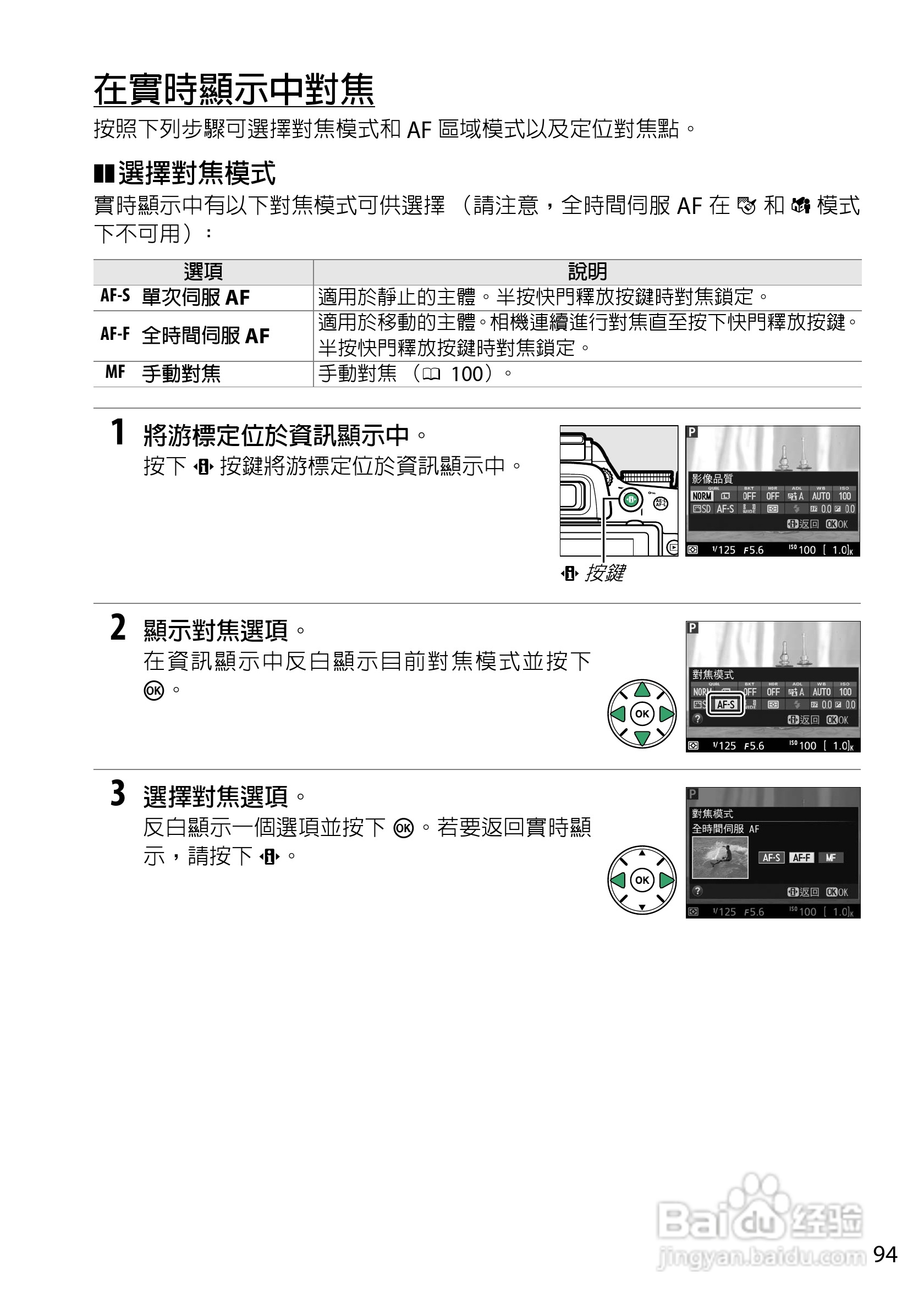 【尼康d5200評測】尼康d5200評測最新信息